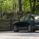 Image for article titled We Drove A Citroën C6 And It Was Better Than Our Wildest American Dreams